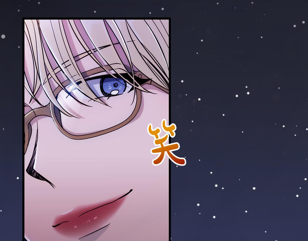 第 142 页