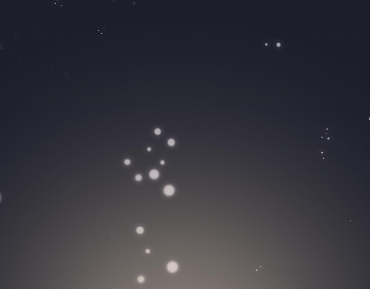 第 147 页