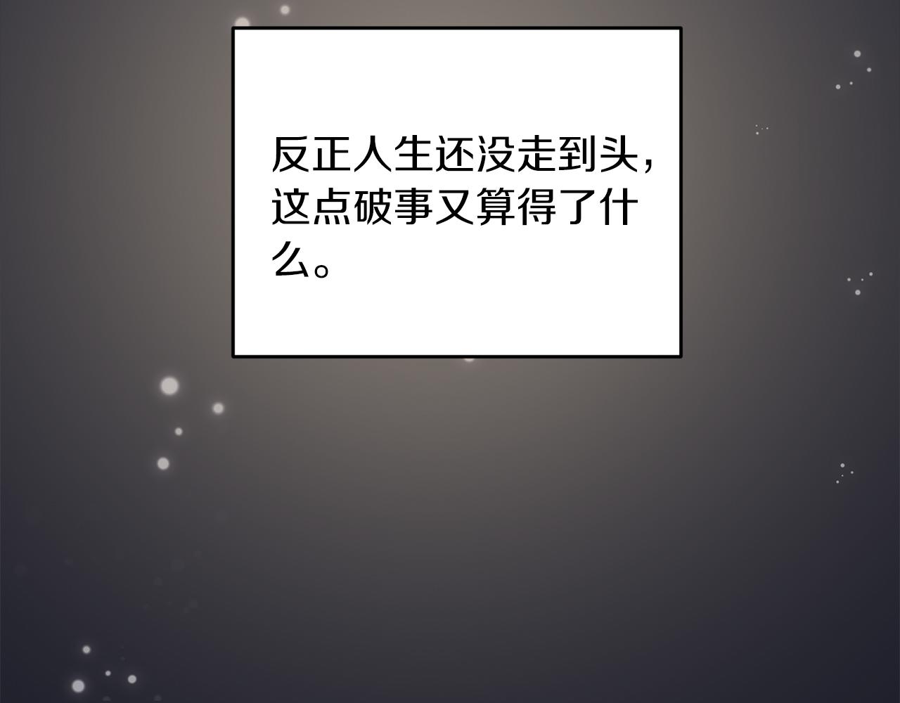 第 148 页