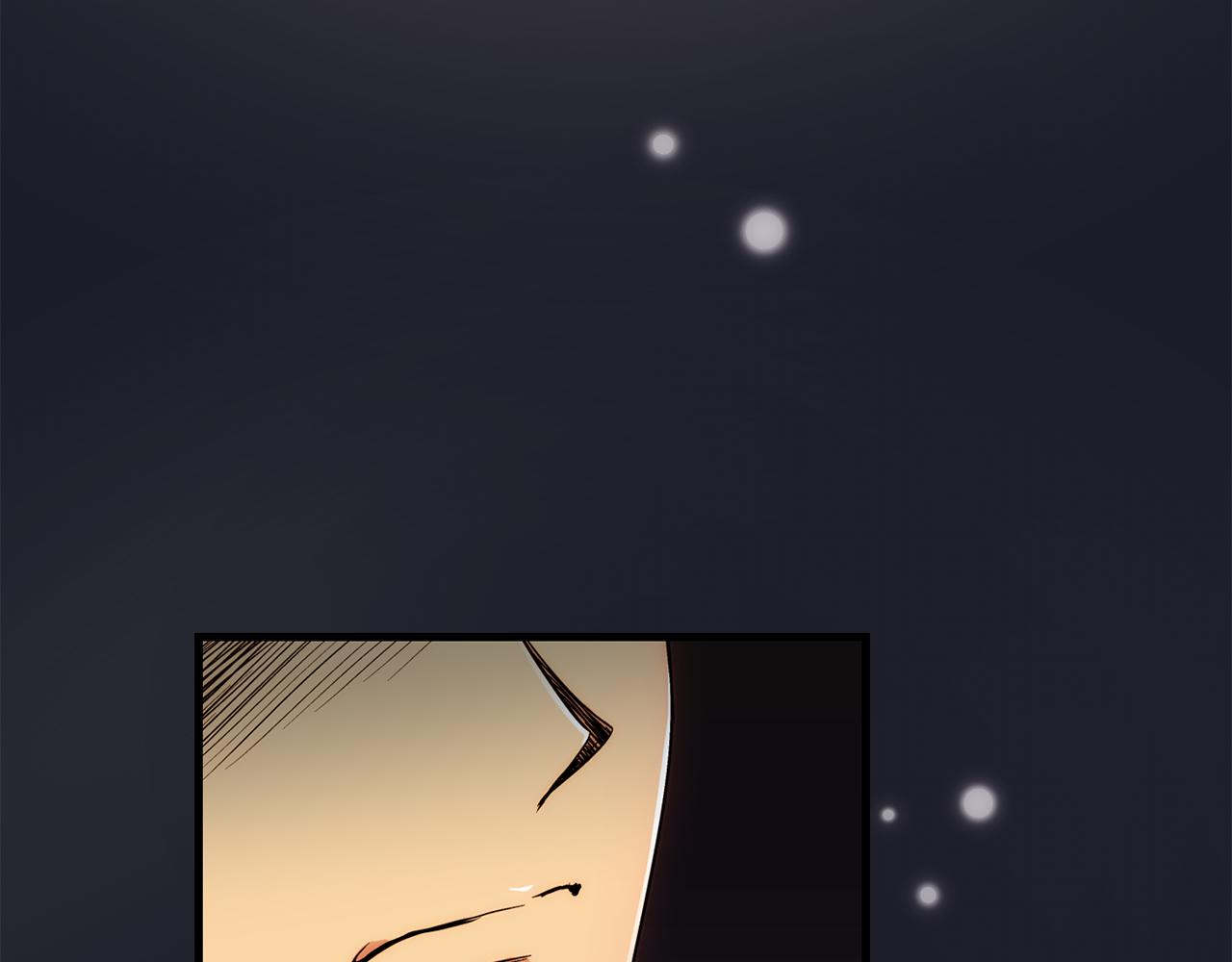 第 149 页