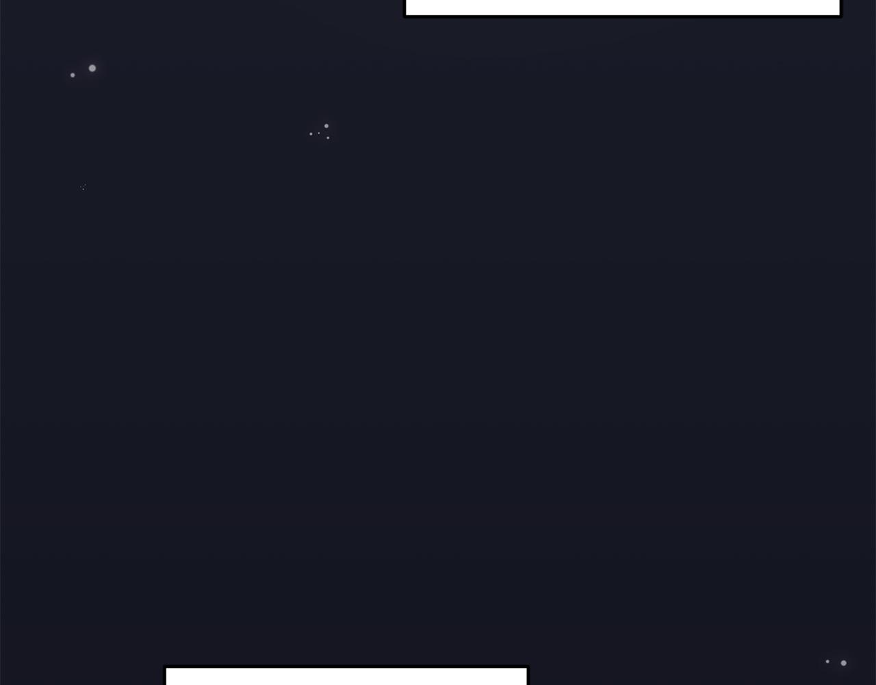 第 151 页
