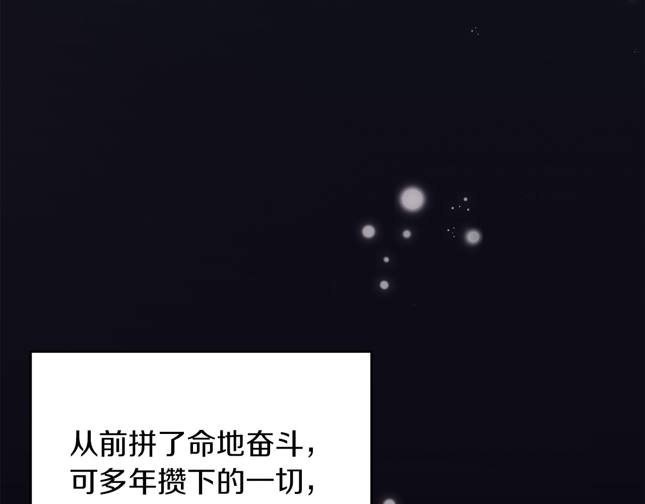 第 153 页