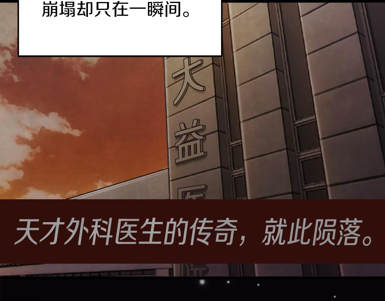 第 154 页