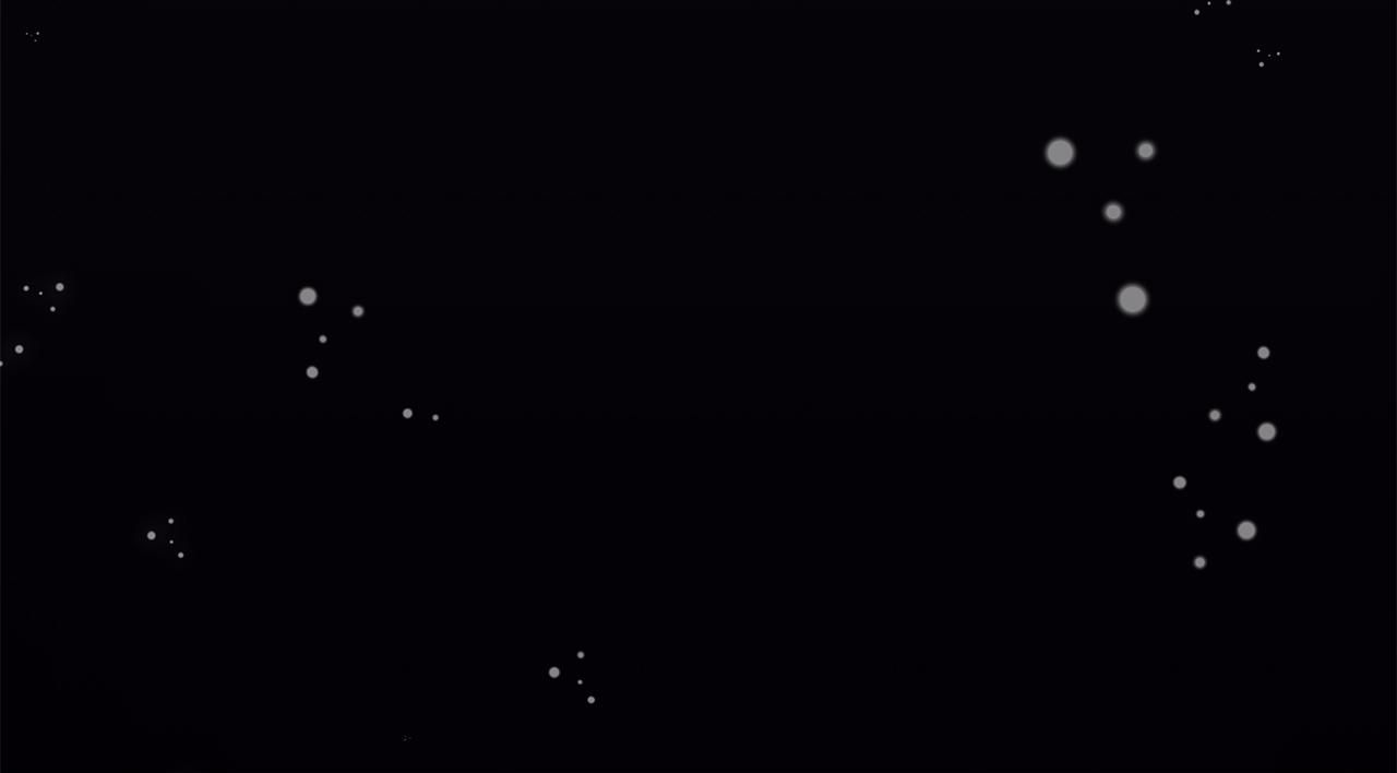 第 155 页