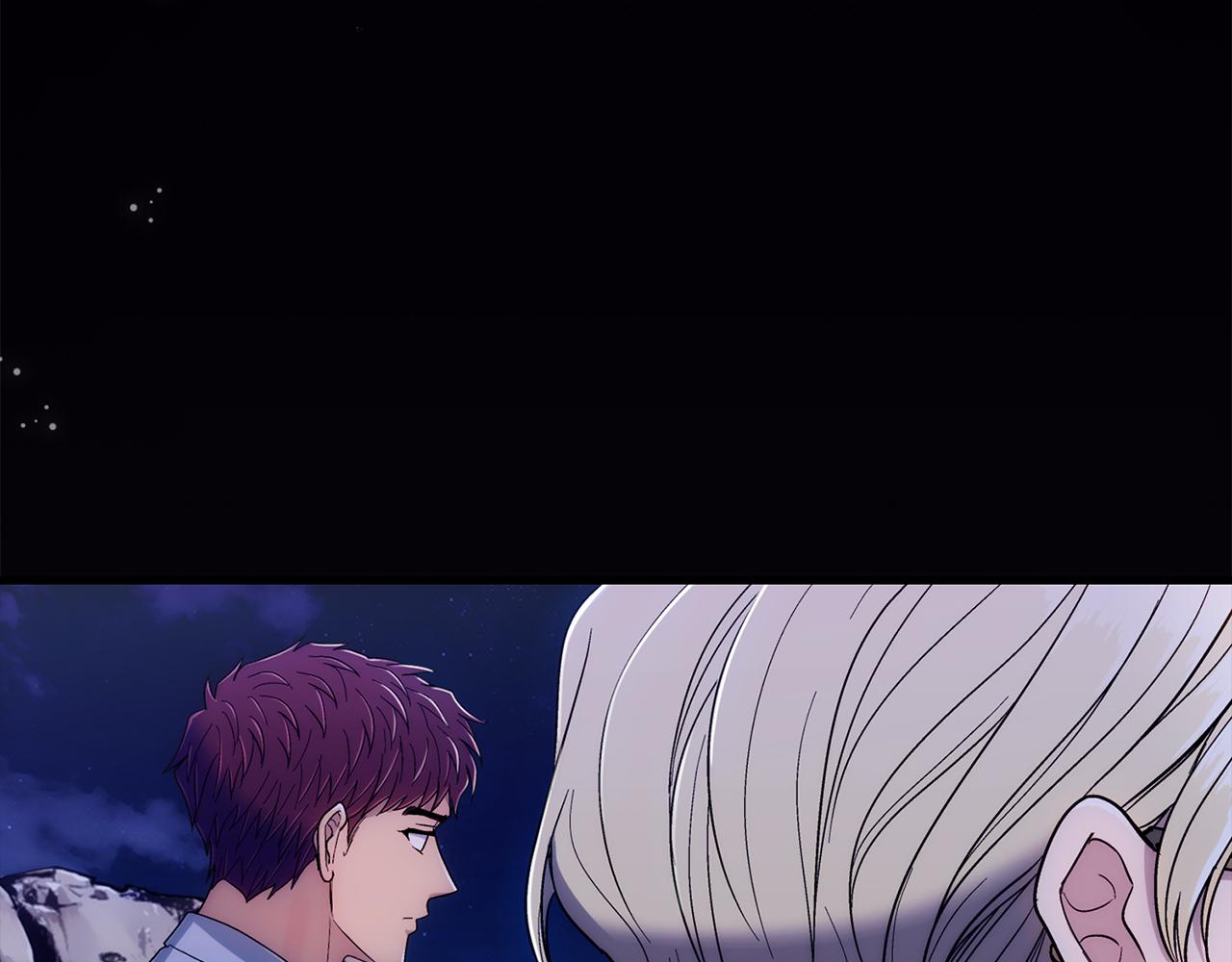 第 156 页
