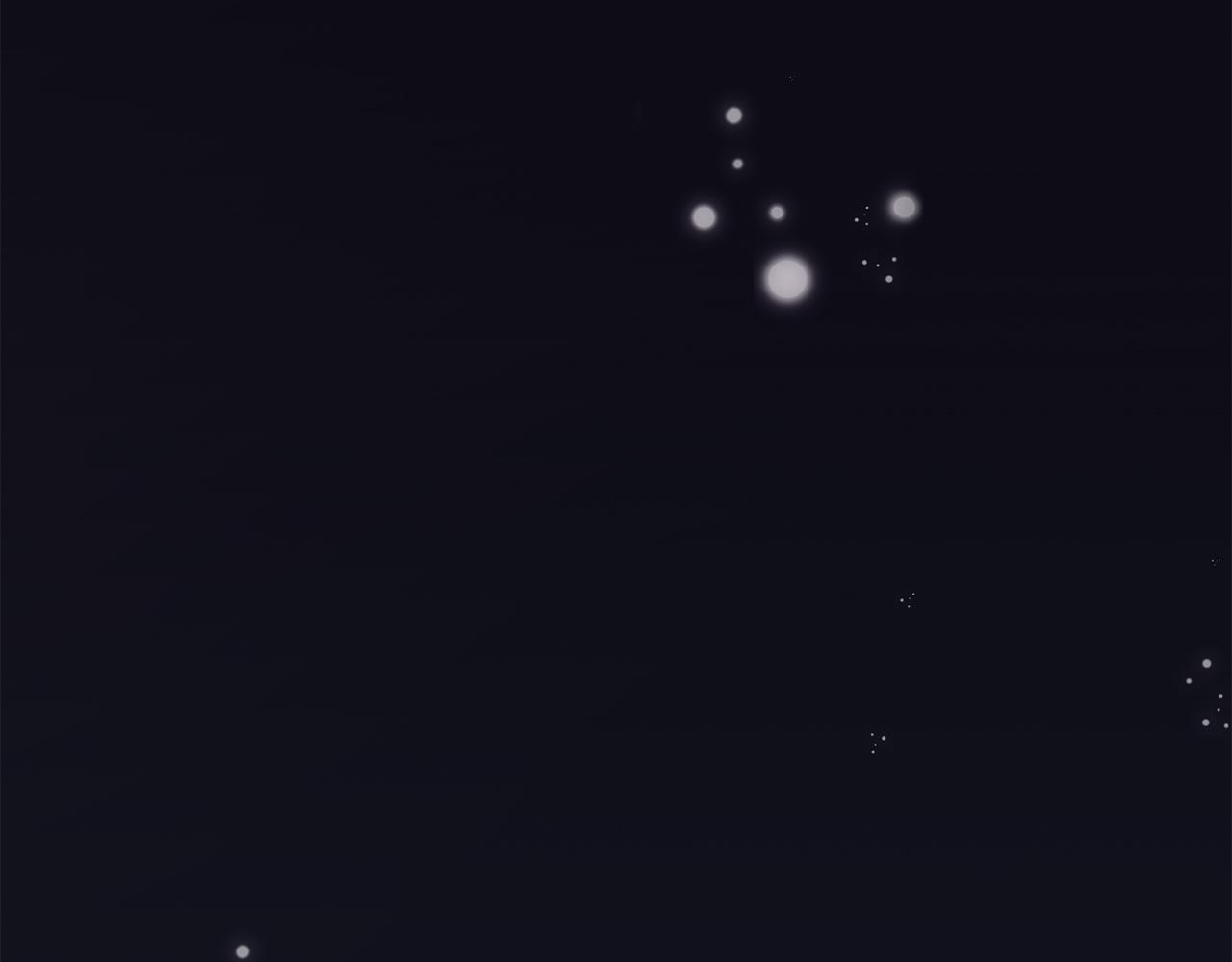 第 161 页
