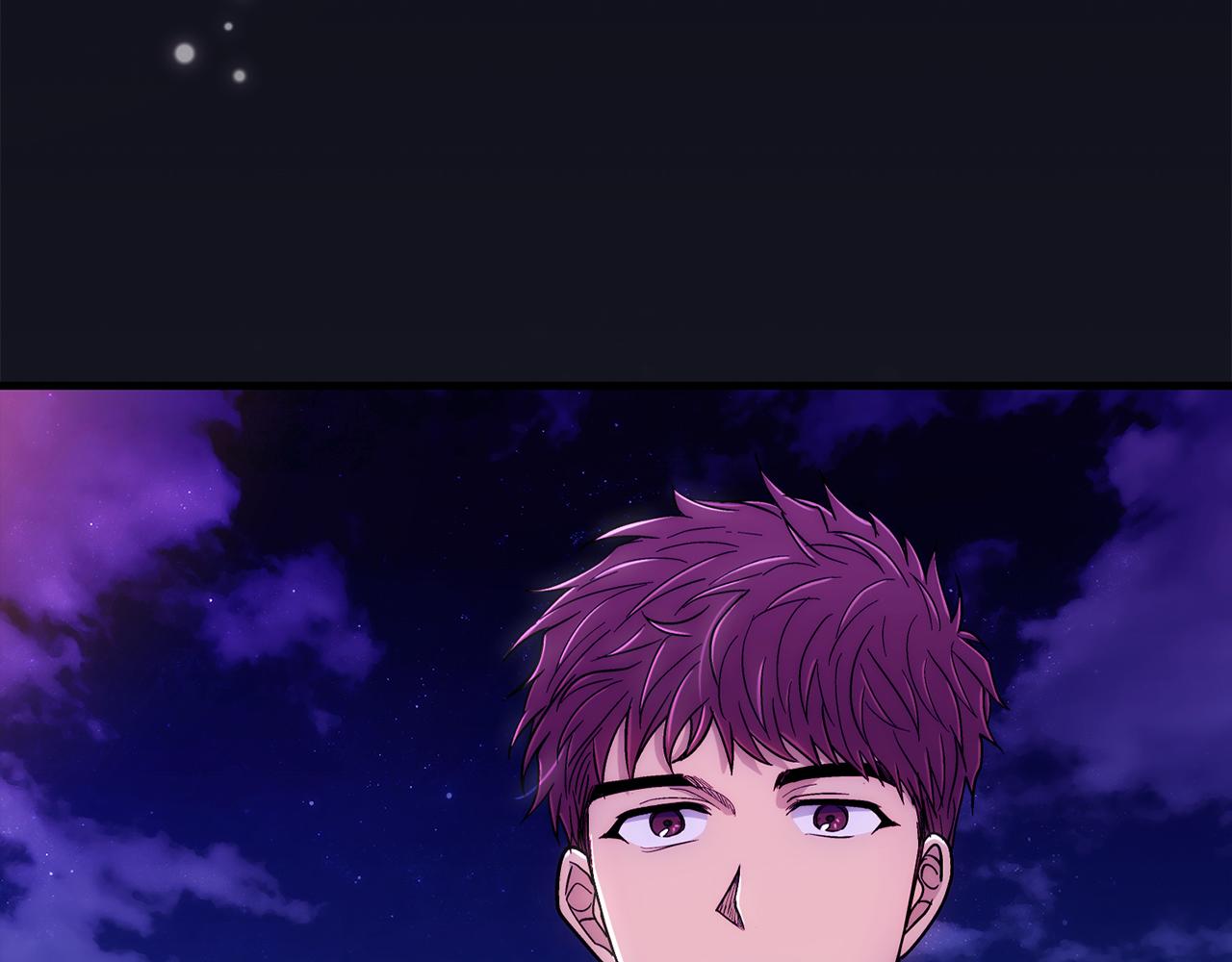 第 162 页