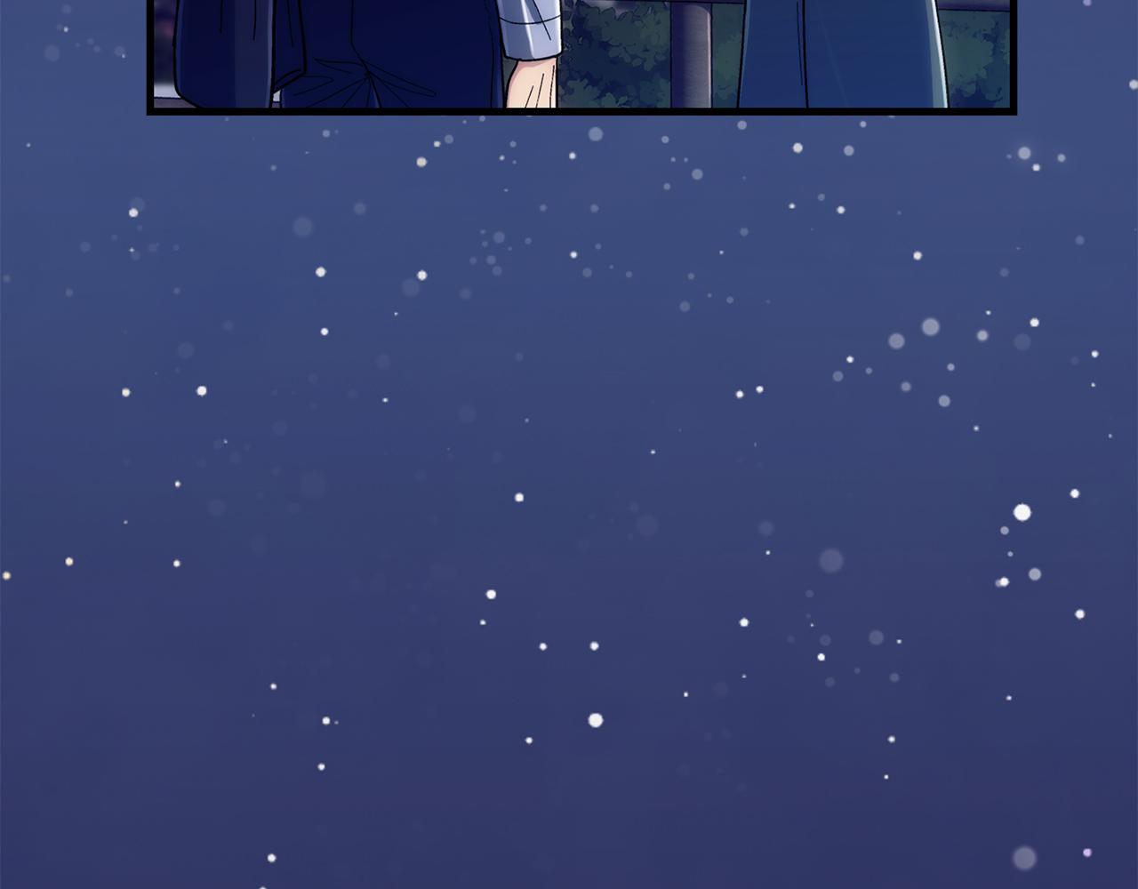 第 170 页