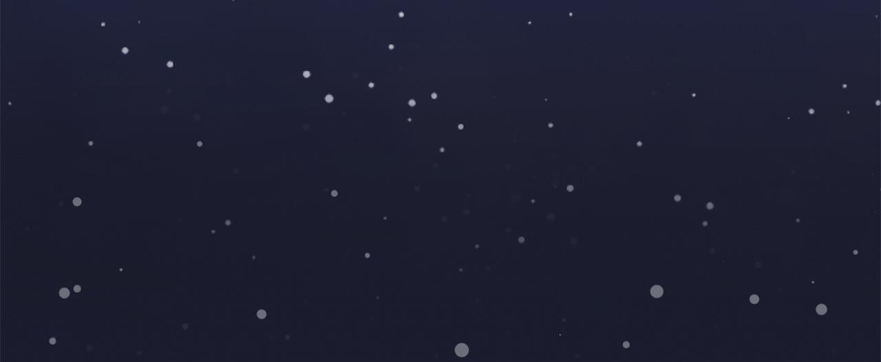 第 172 页
