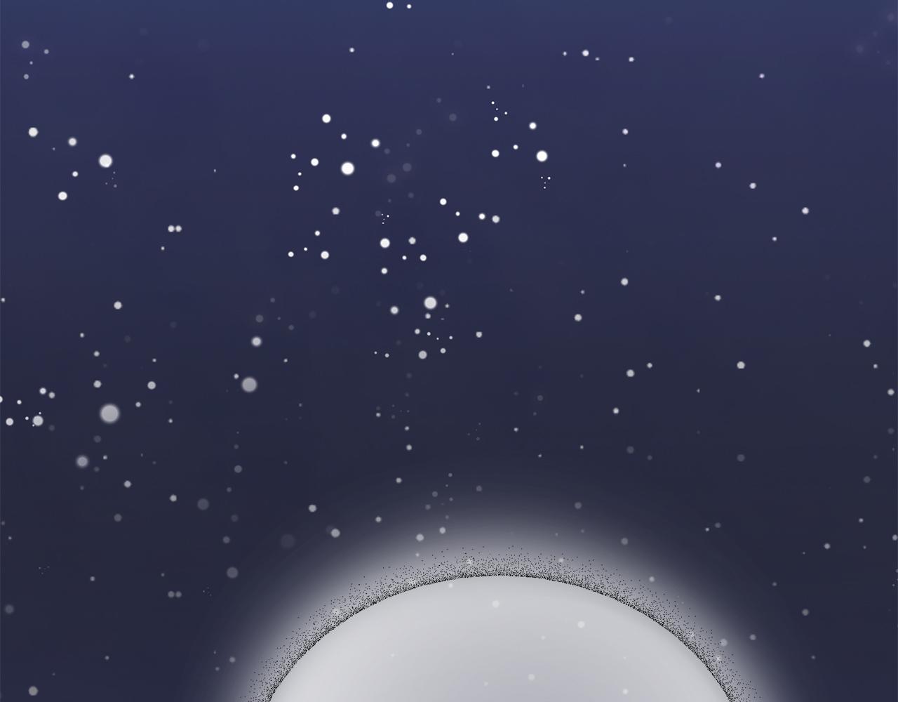 第 176 页