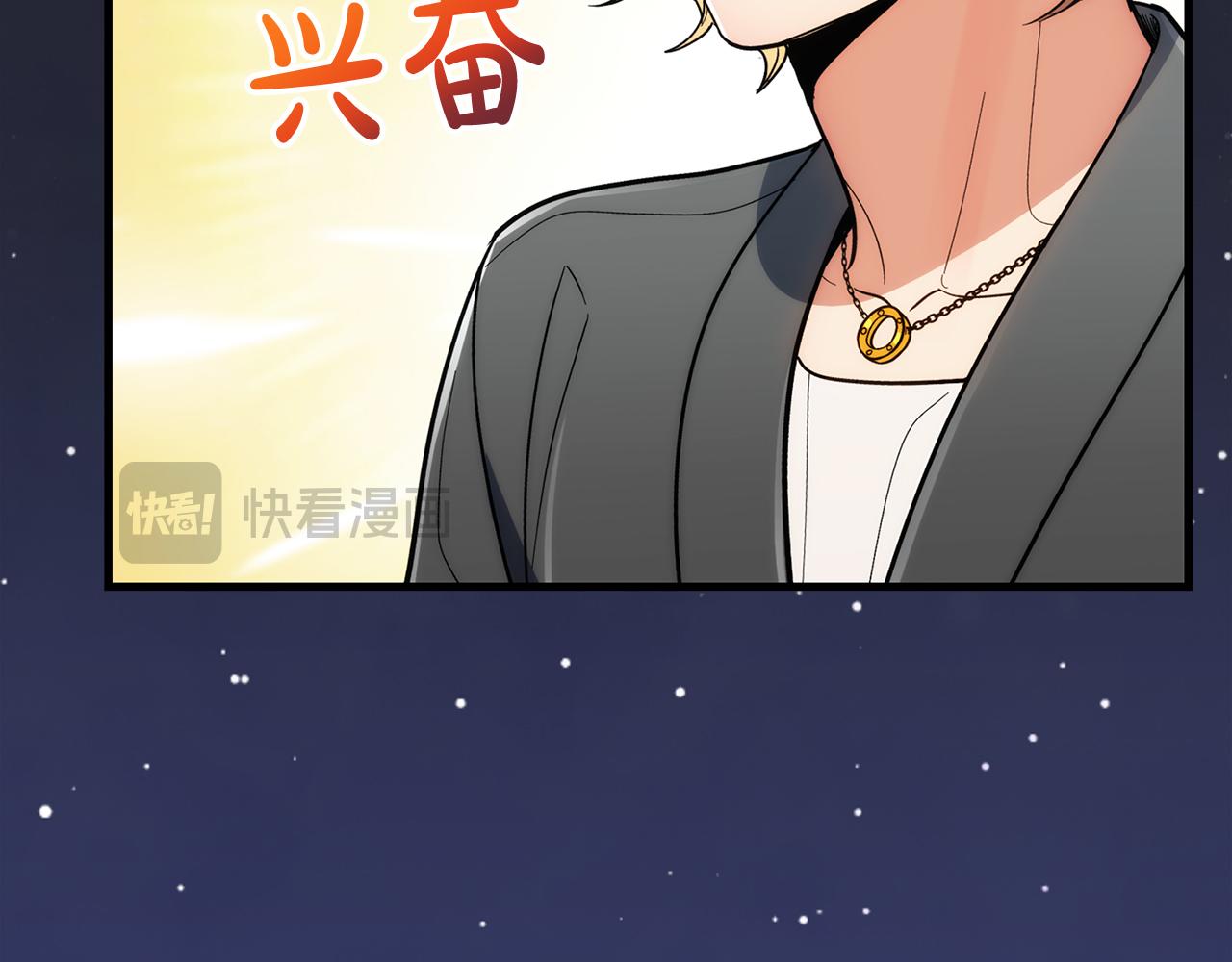 第 184 页