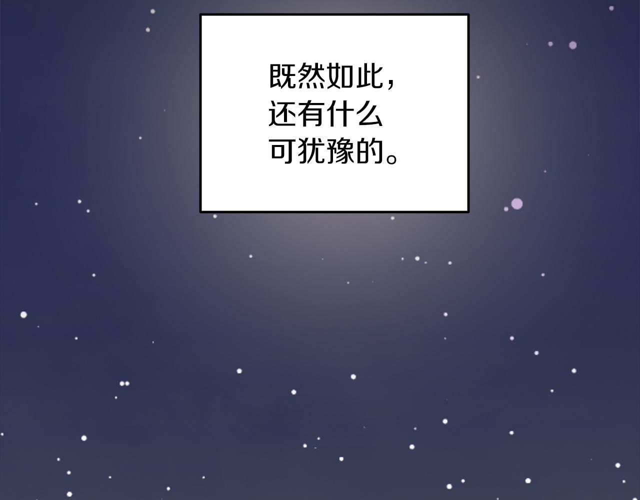 第 194 页