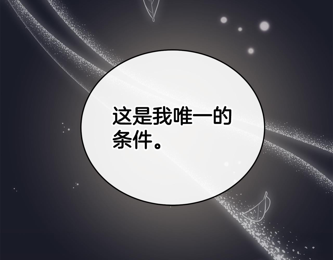 第 205 页