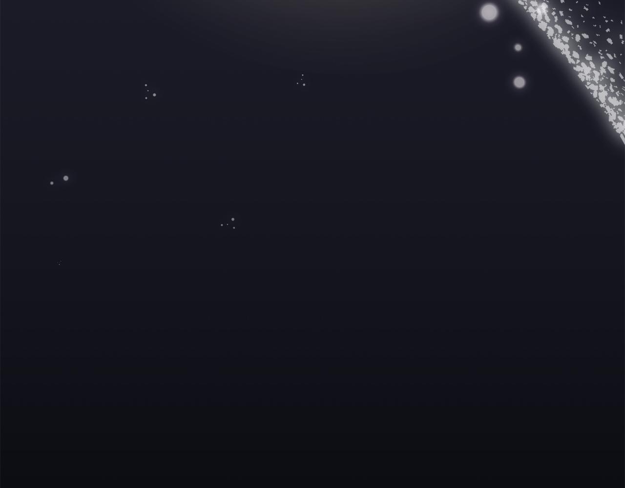 第 206 页