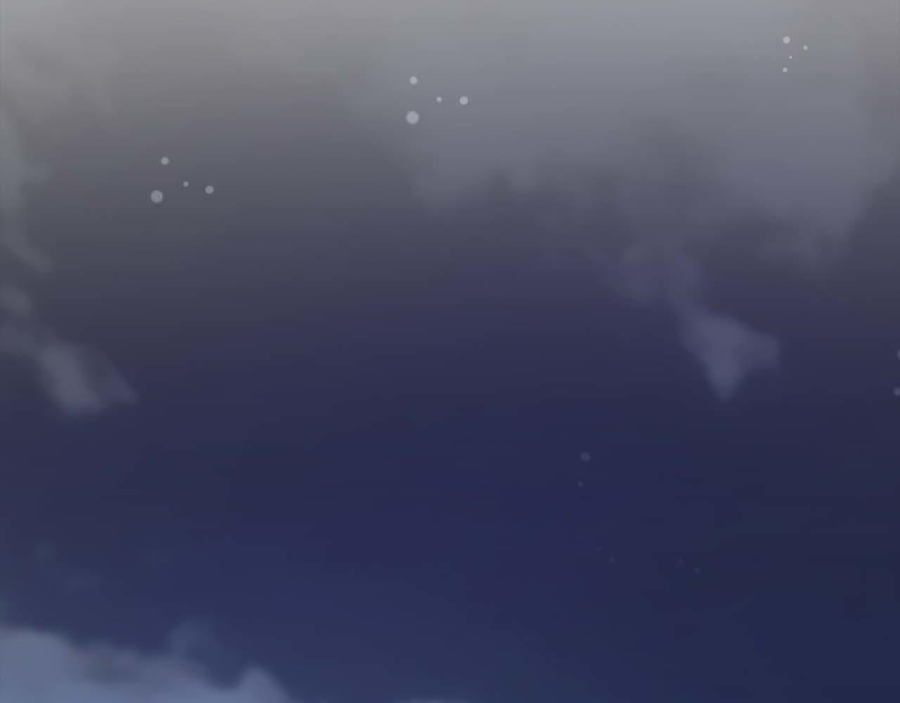 第 99 页