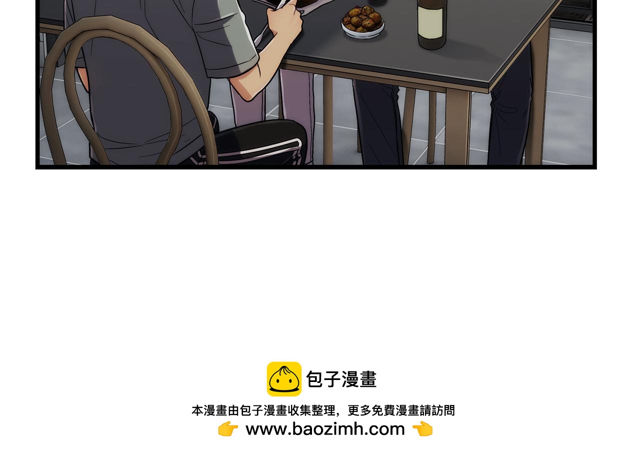 第 100 页