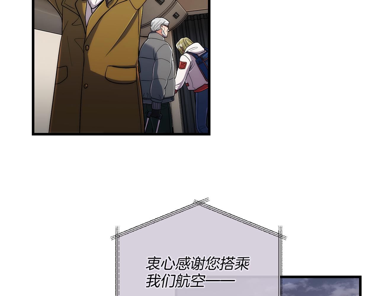 第 114 页