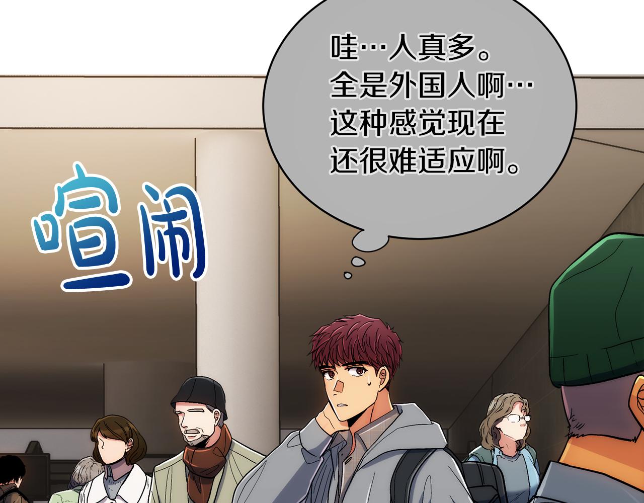第 126 页