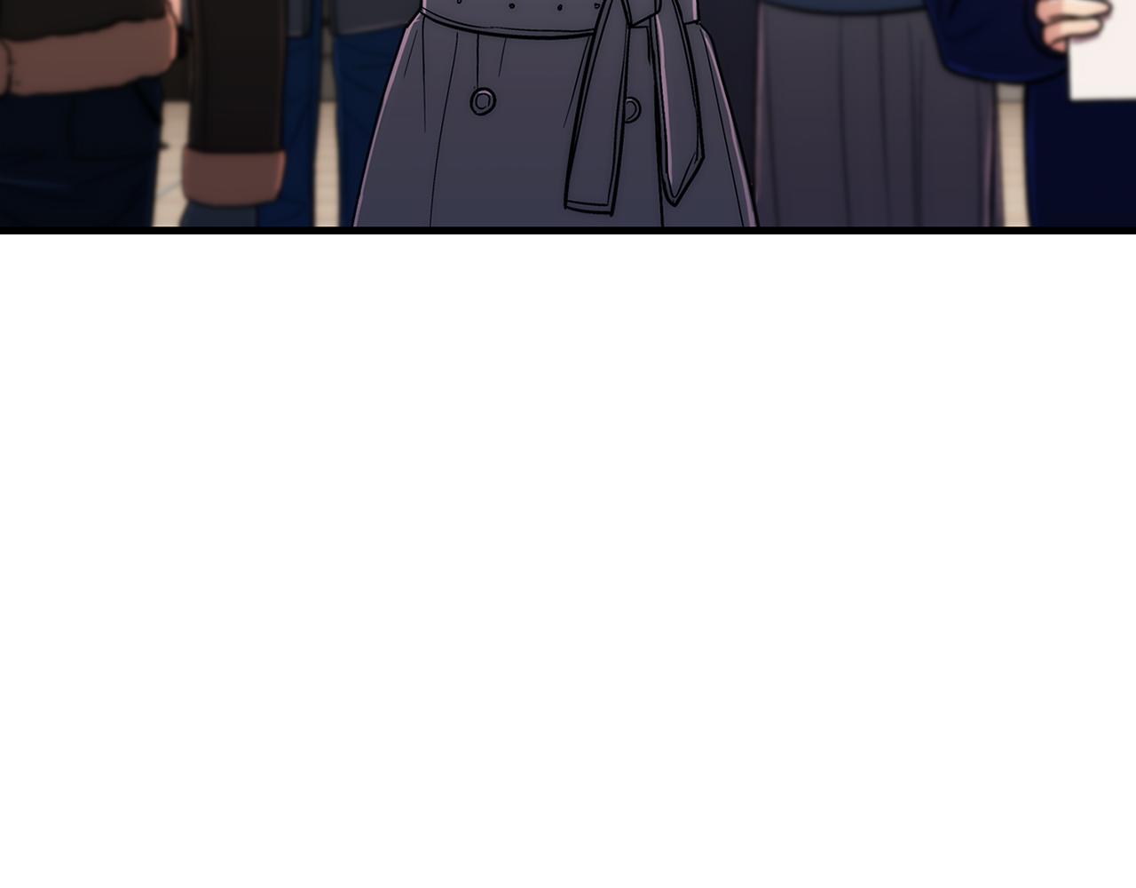 第 137 页