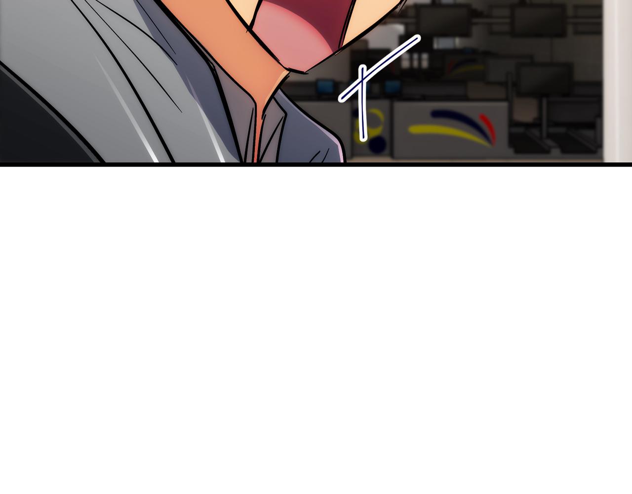 第 139 页