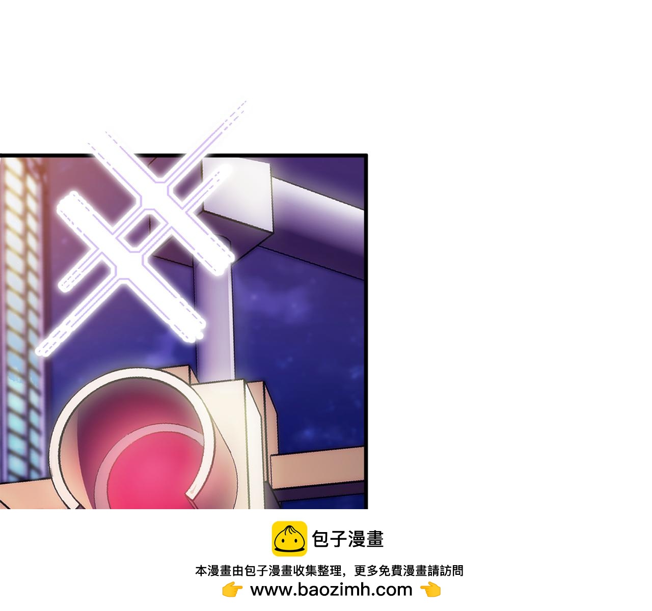 第 150 页