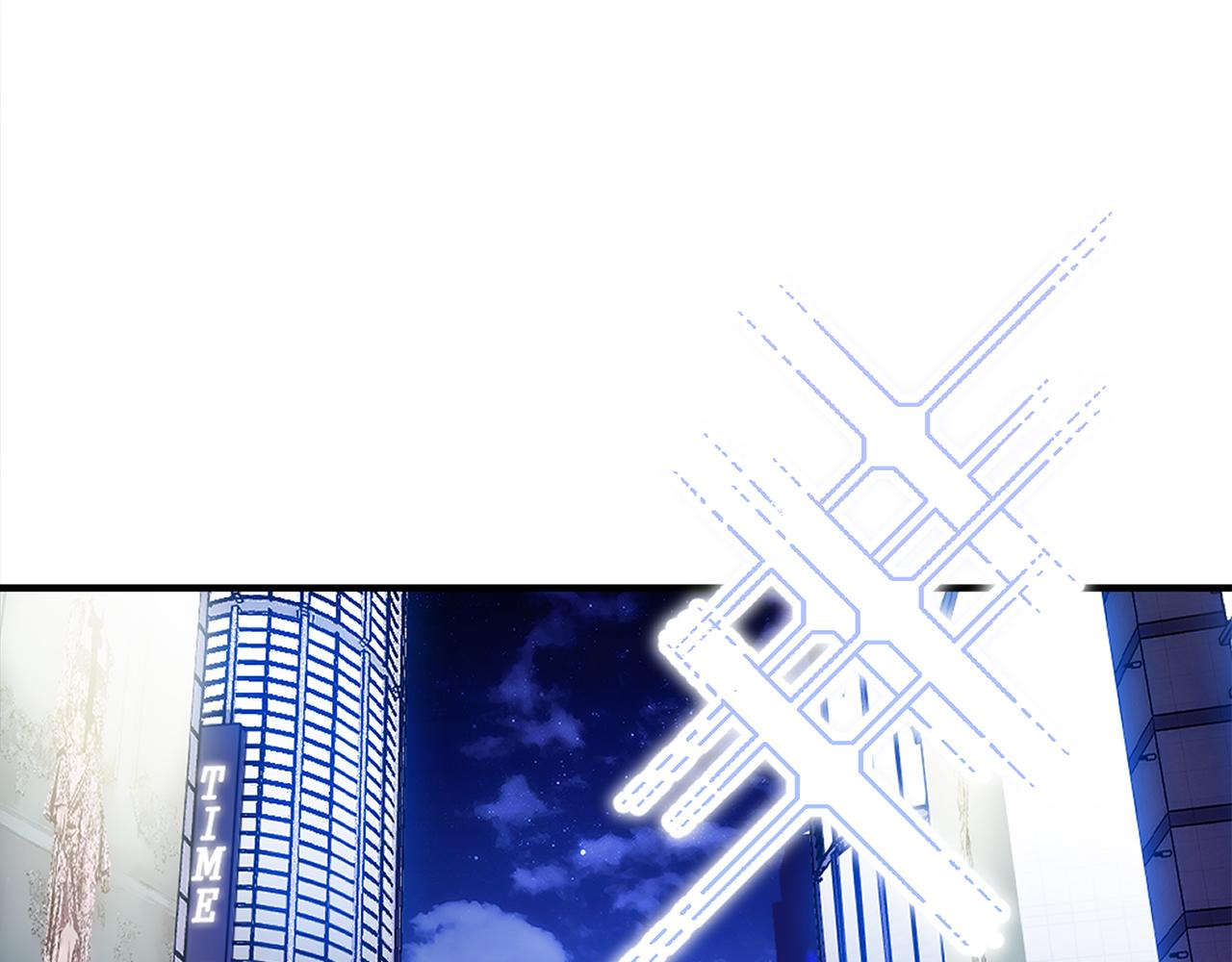 第 152 页