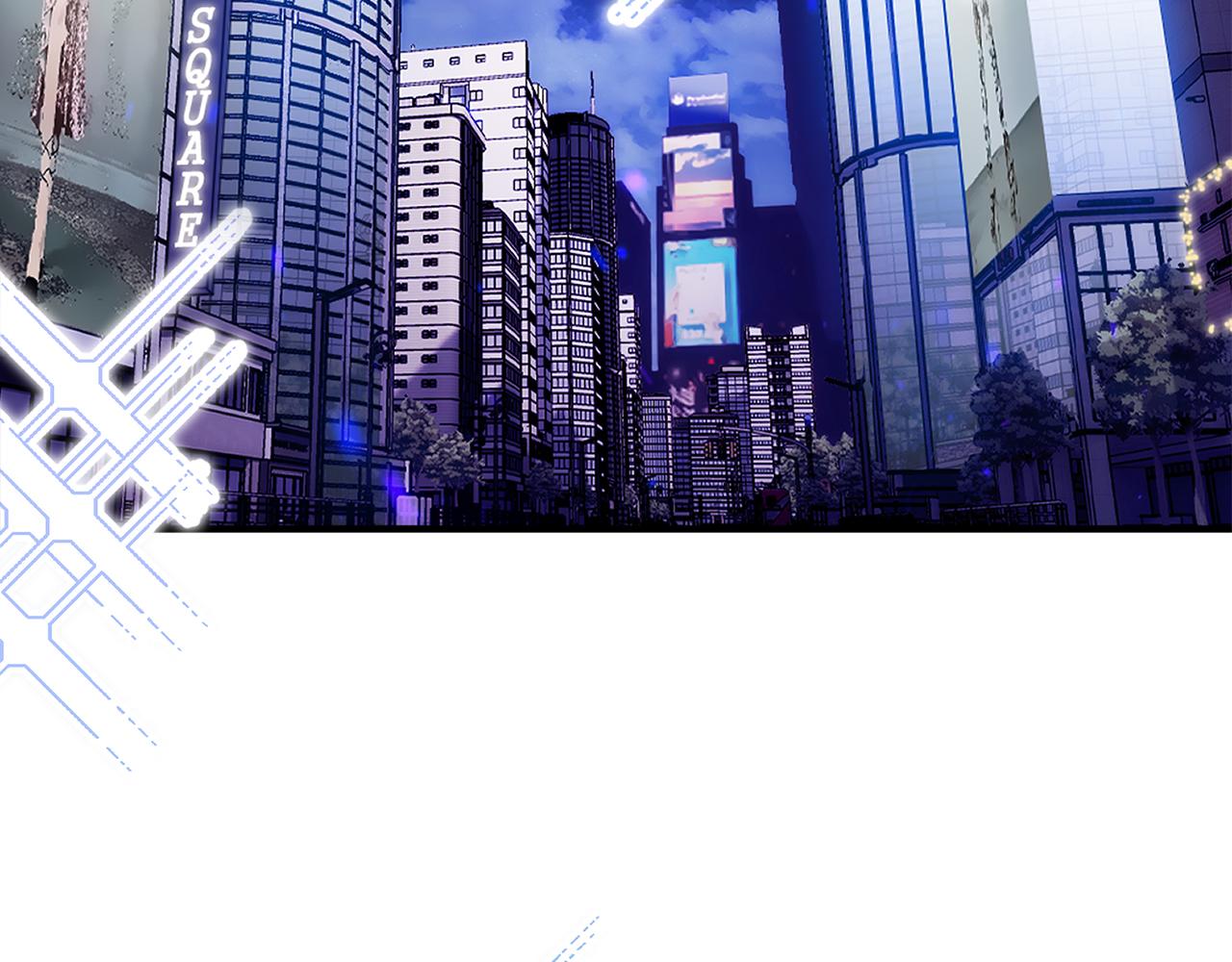 第 153 页