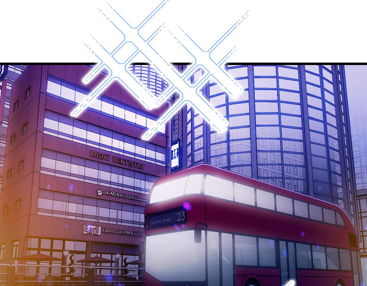 第 154 页