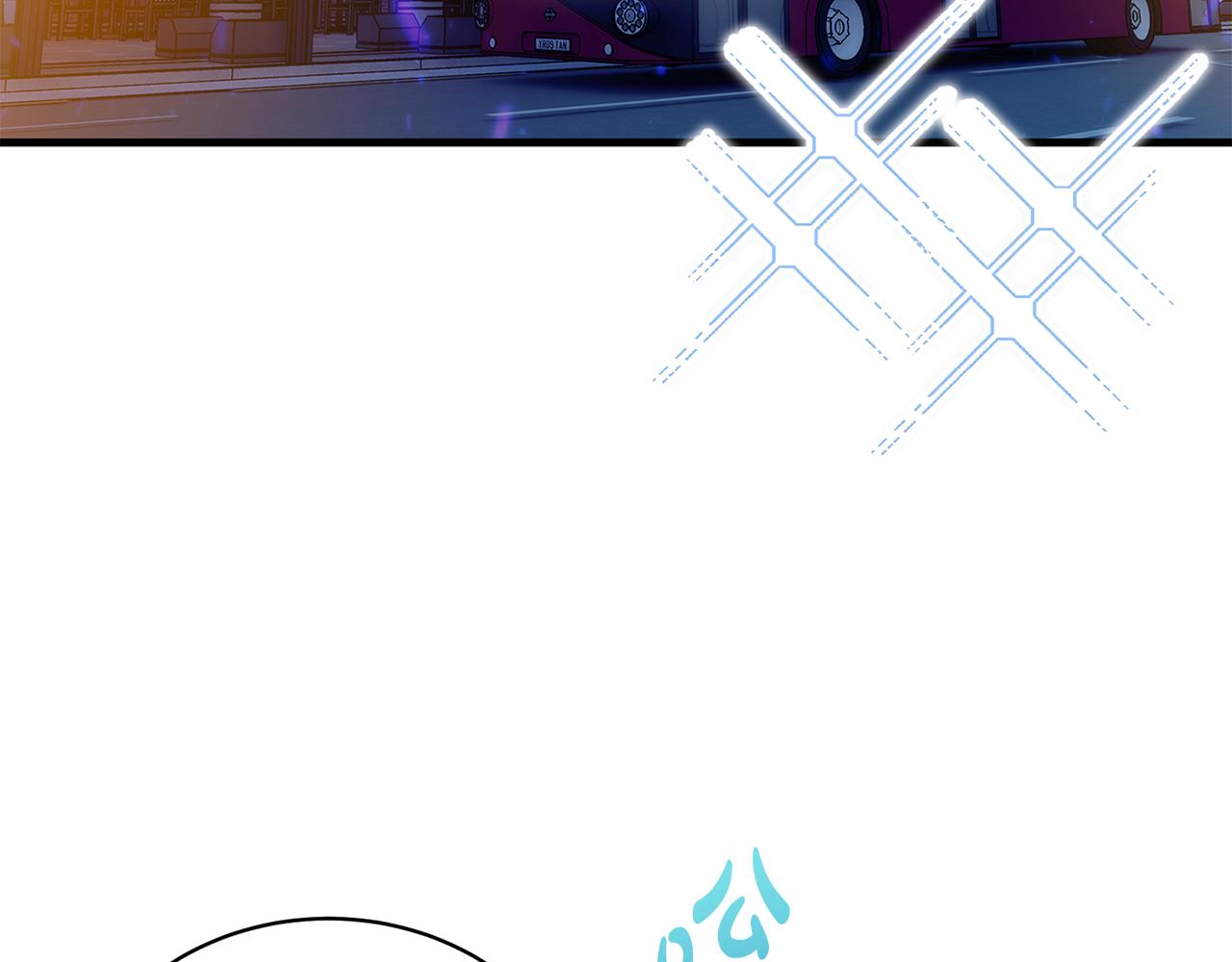 第 155 页