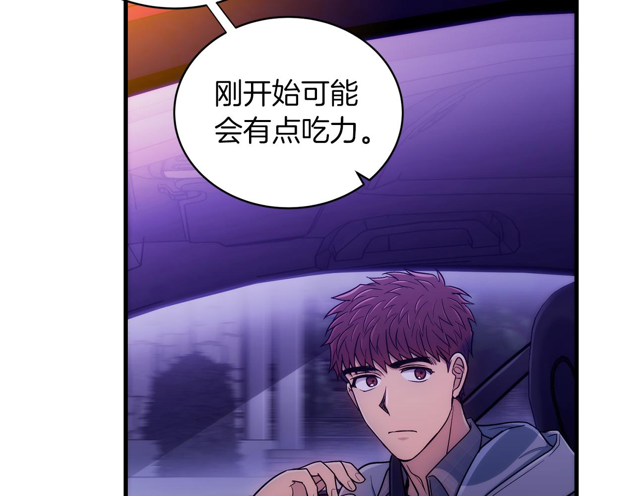第 170 页
