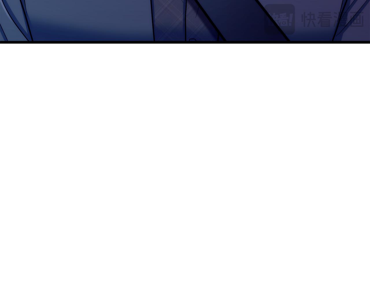 第 183 页