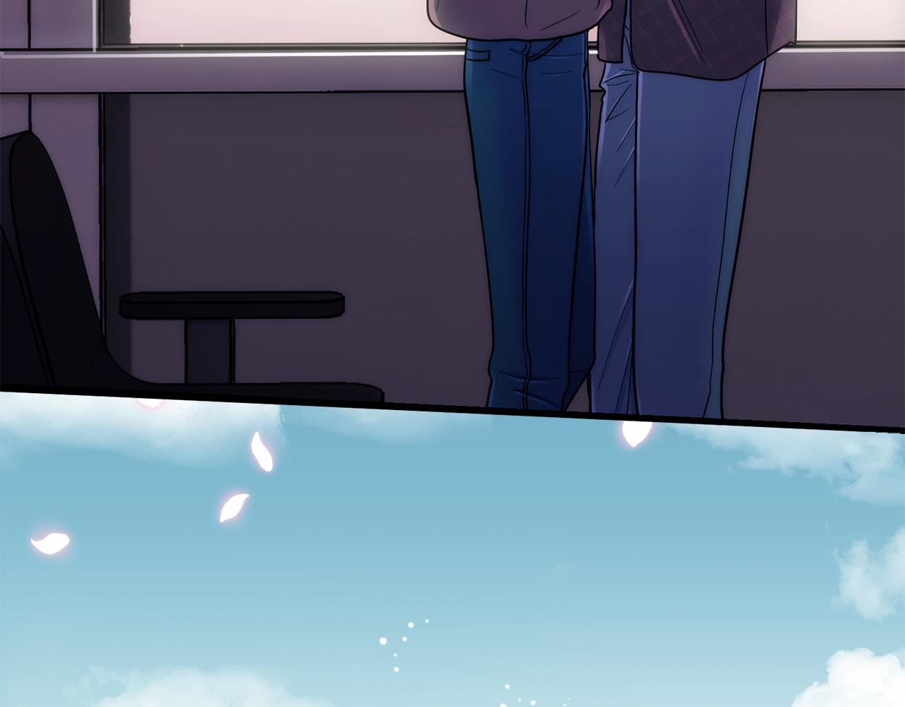 第 81 页