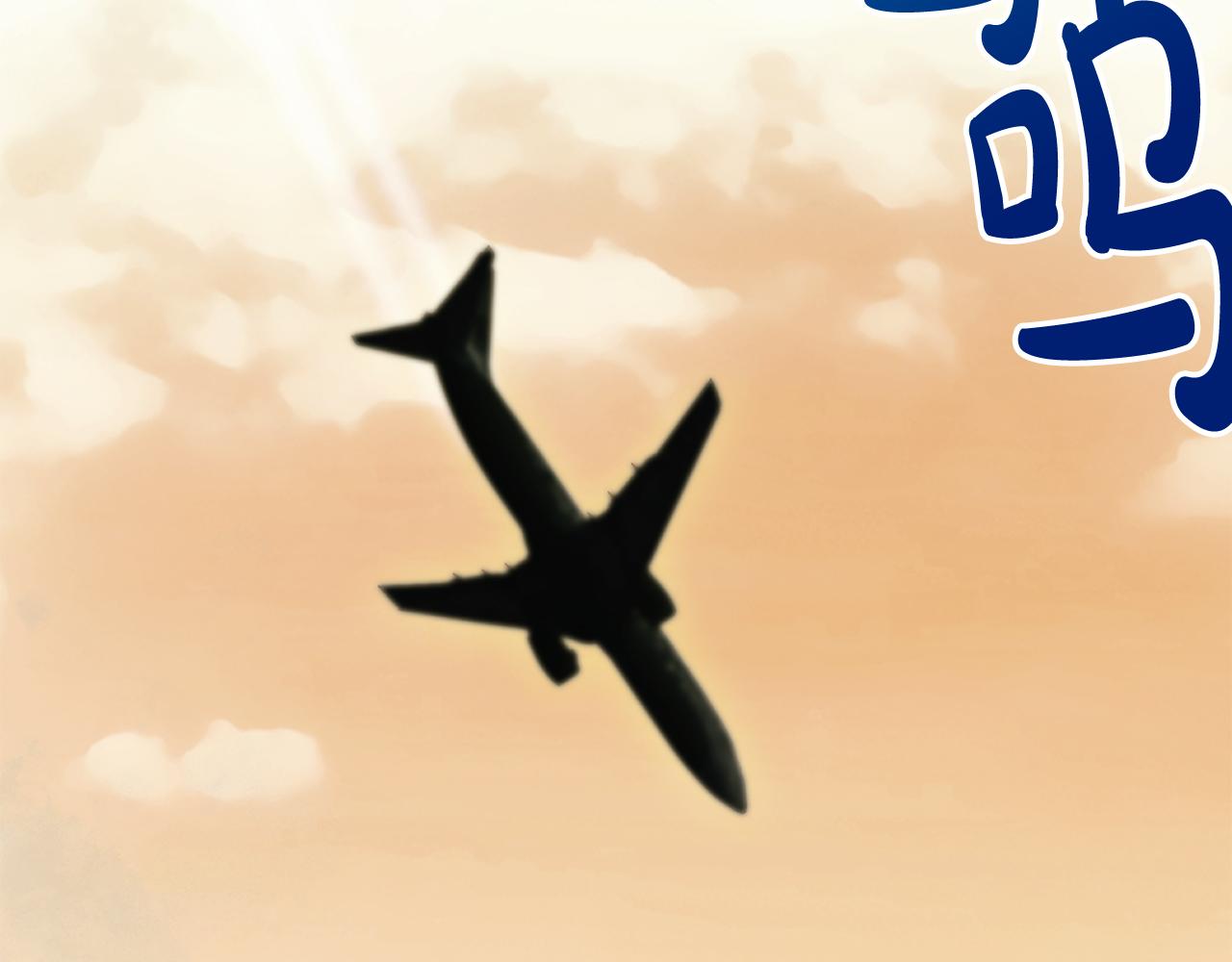 第 88 页