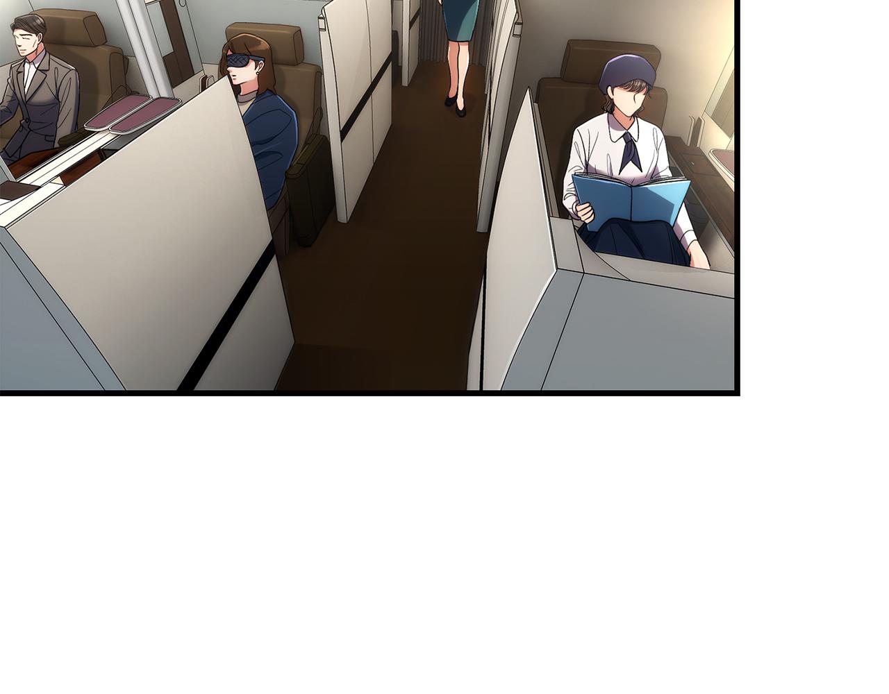第 91 页