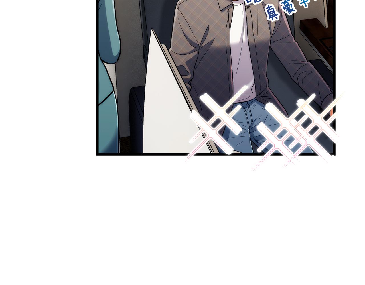 第 95 页