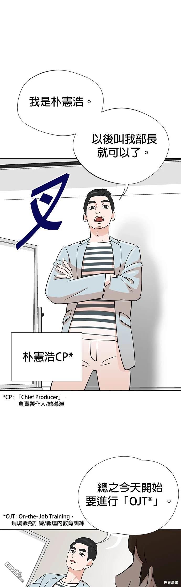 第 55 页