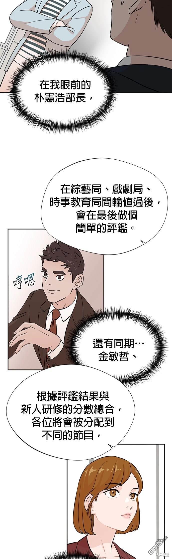 第 56 页