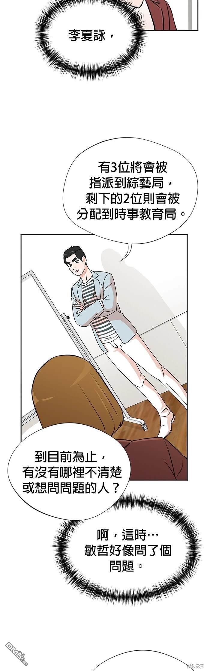 第 57 页