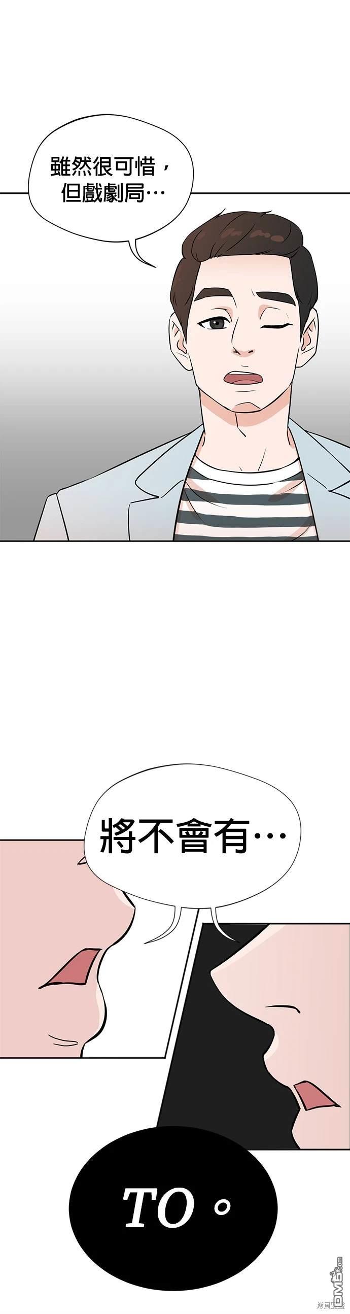 第 59 页
