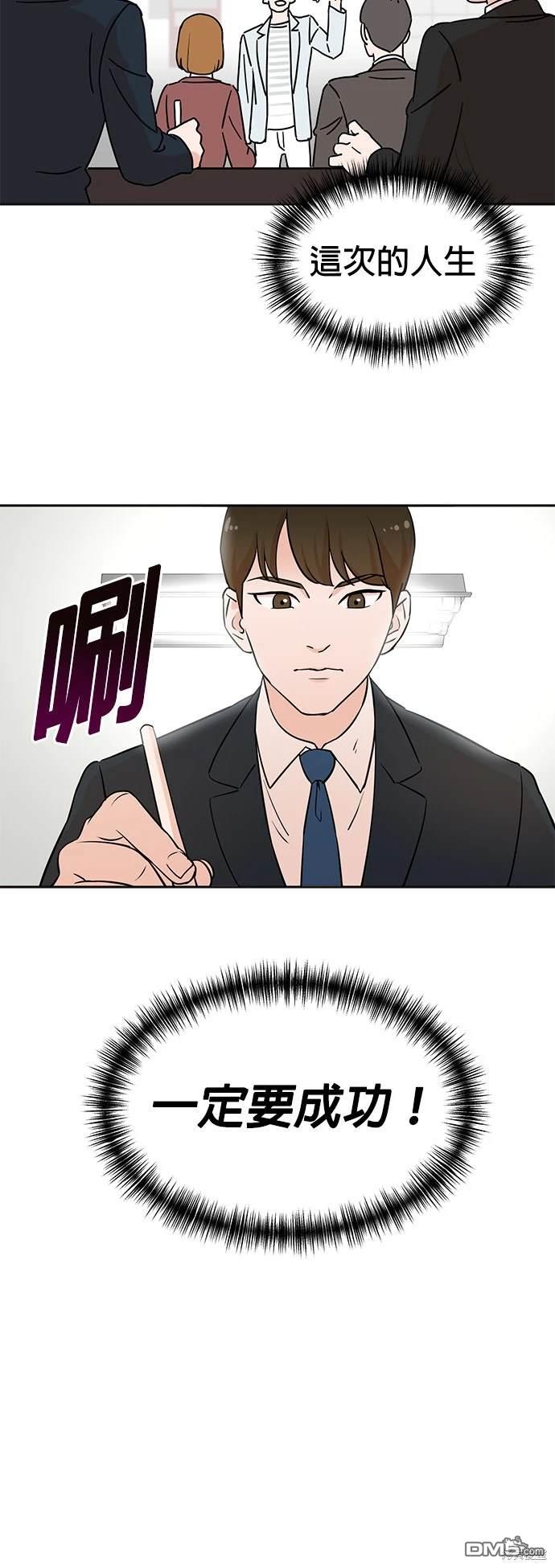 第 66 页