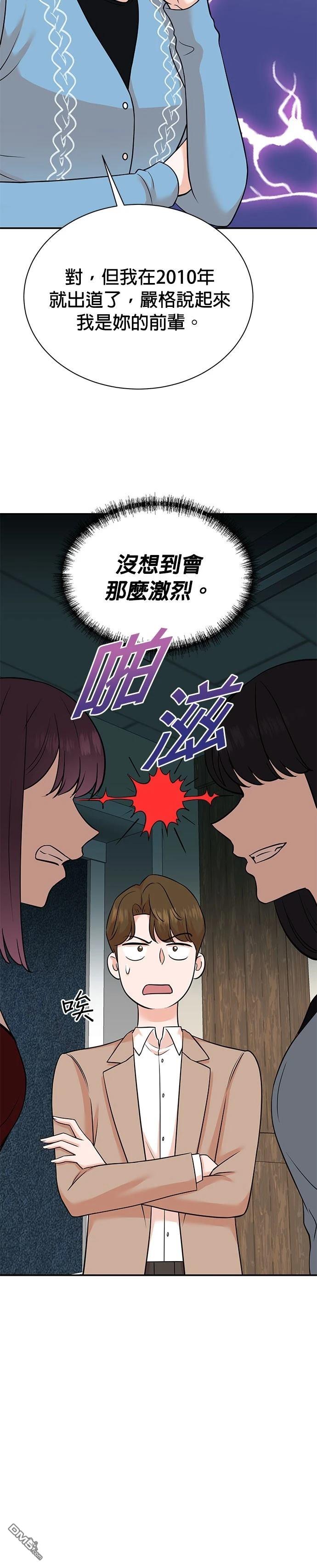 第 28 页
