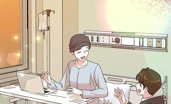 第 51 页