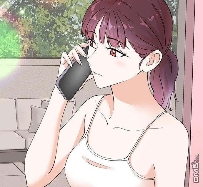 第 54 页