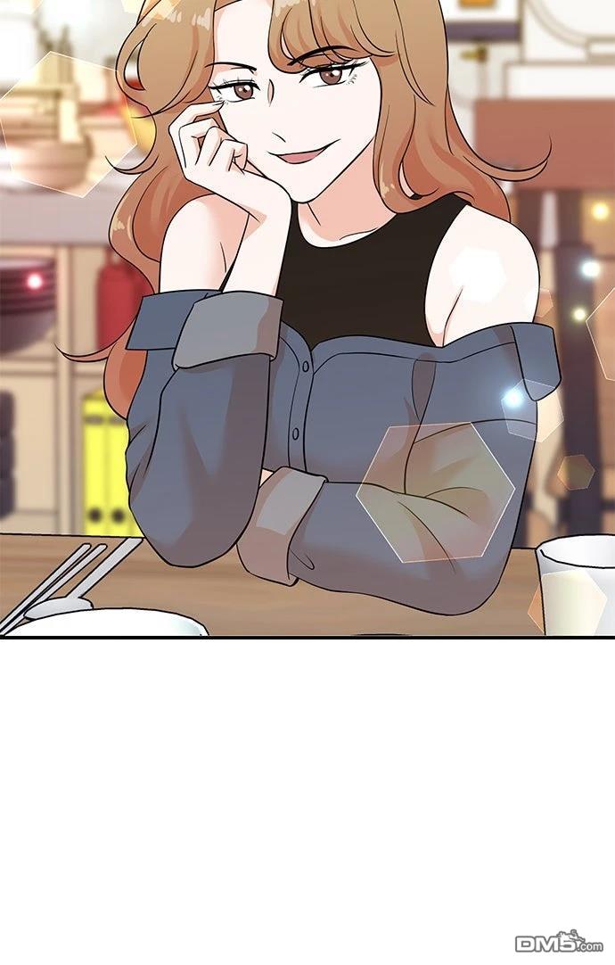 第 51 页