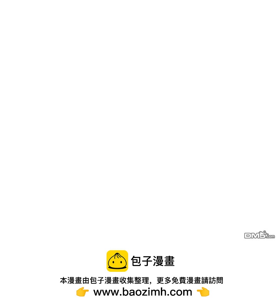 第 100 页
