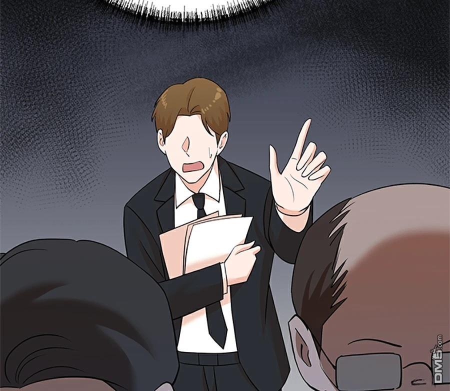 第 102 页