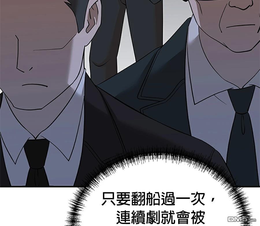 第 103 页