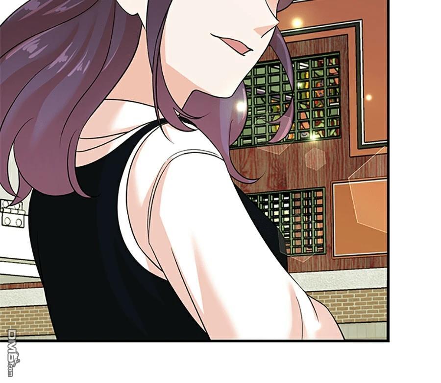第 111 页
