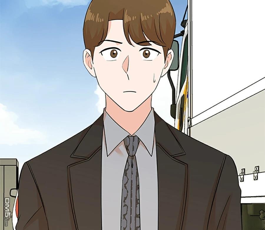 第 113 页