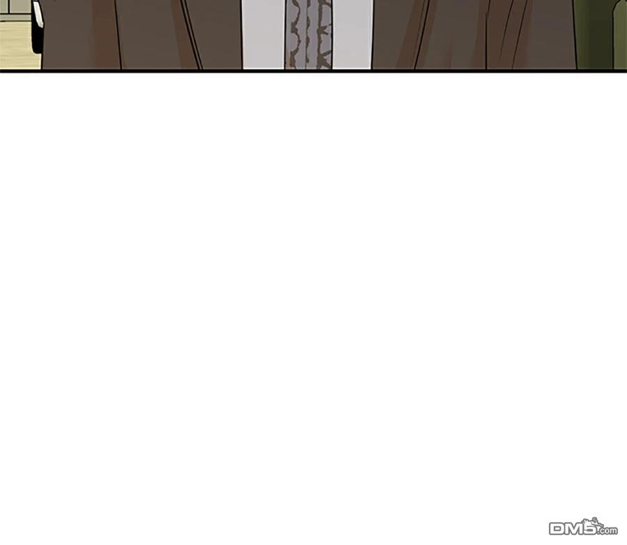 第 114 页